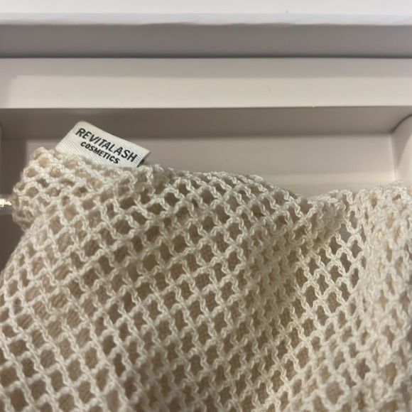 Revitalash eyelash cosmetics clean routine collection never opened brand new - Picture 6 of 7